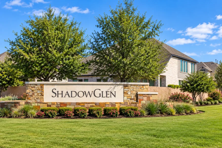 ShadowGlen community photo