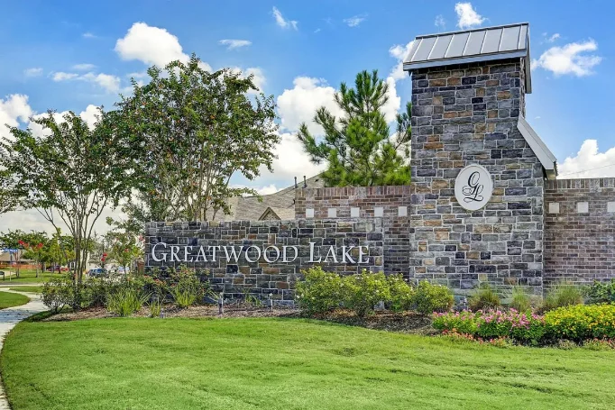 Grand Mission Estates community photo