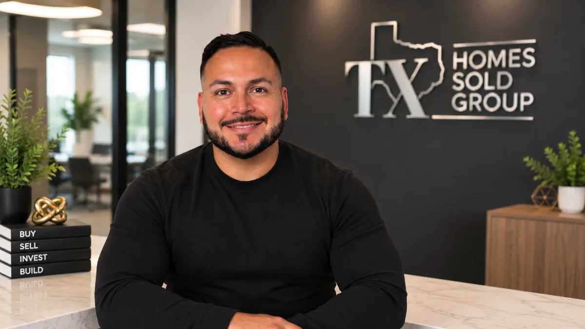 Headshot of Miguel Gutierrez